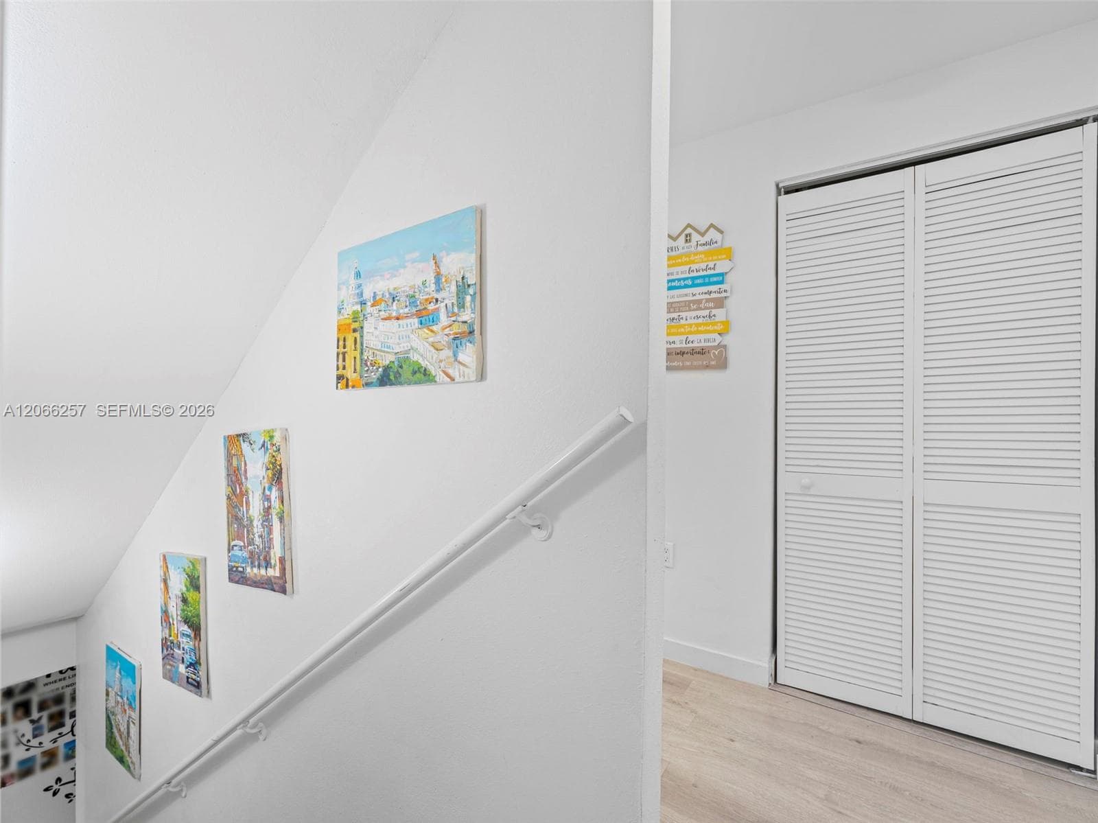 13949 SW 259th Way #13949 photo 37