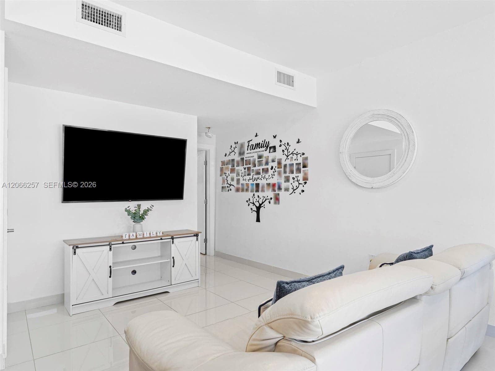 13949 SW 259th Way #13949 photo 15