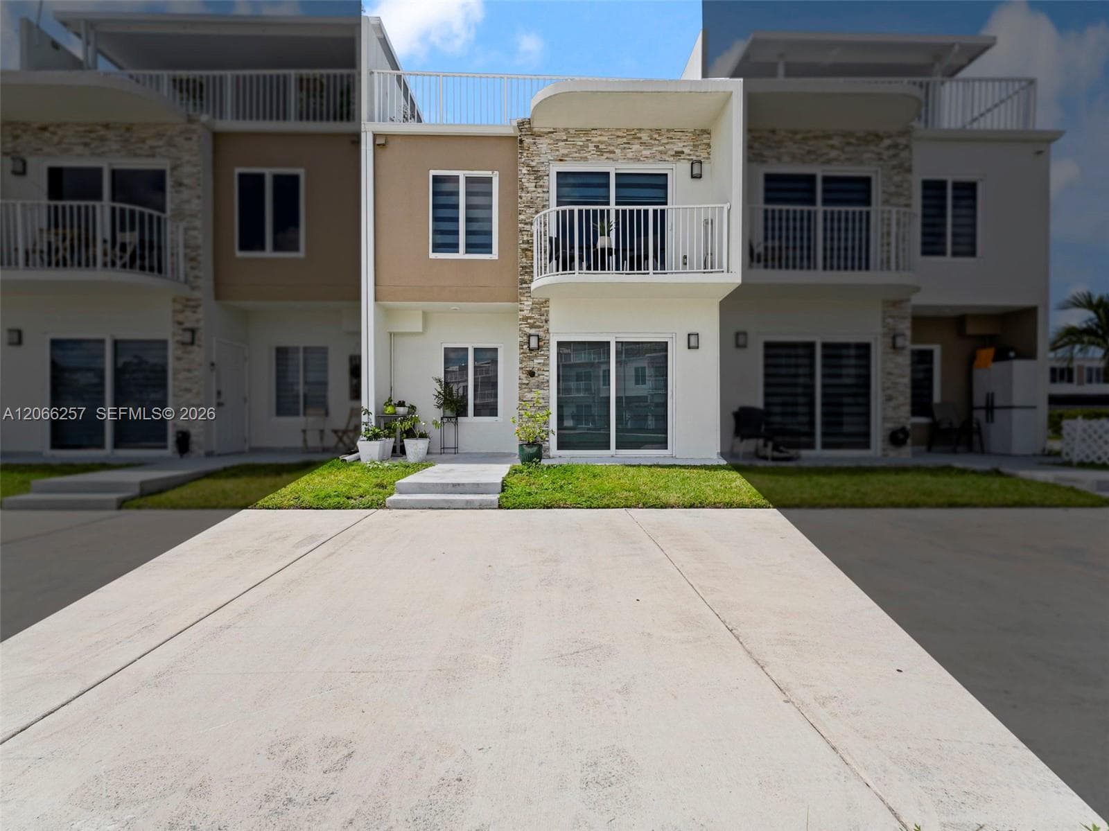13949 SW 259th Way #13949 photo 19