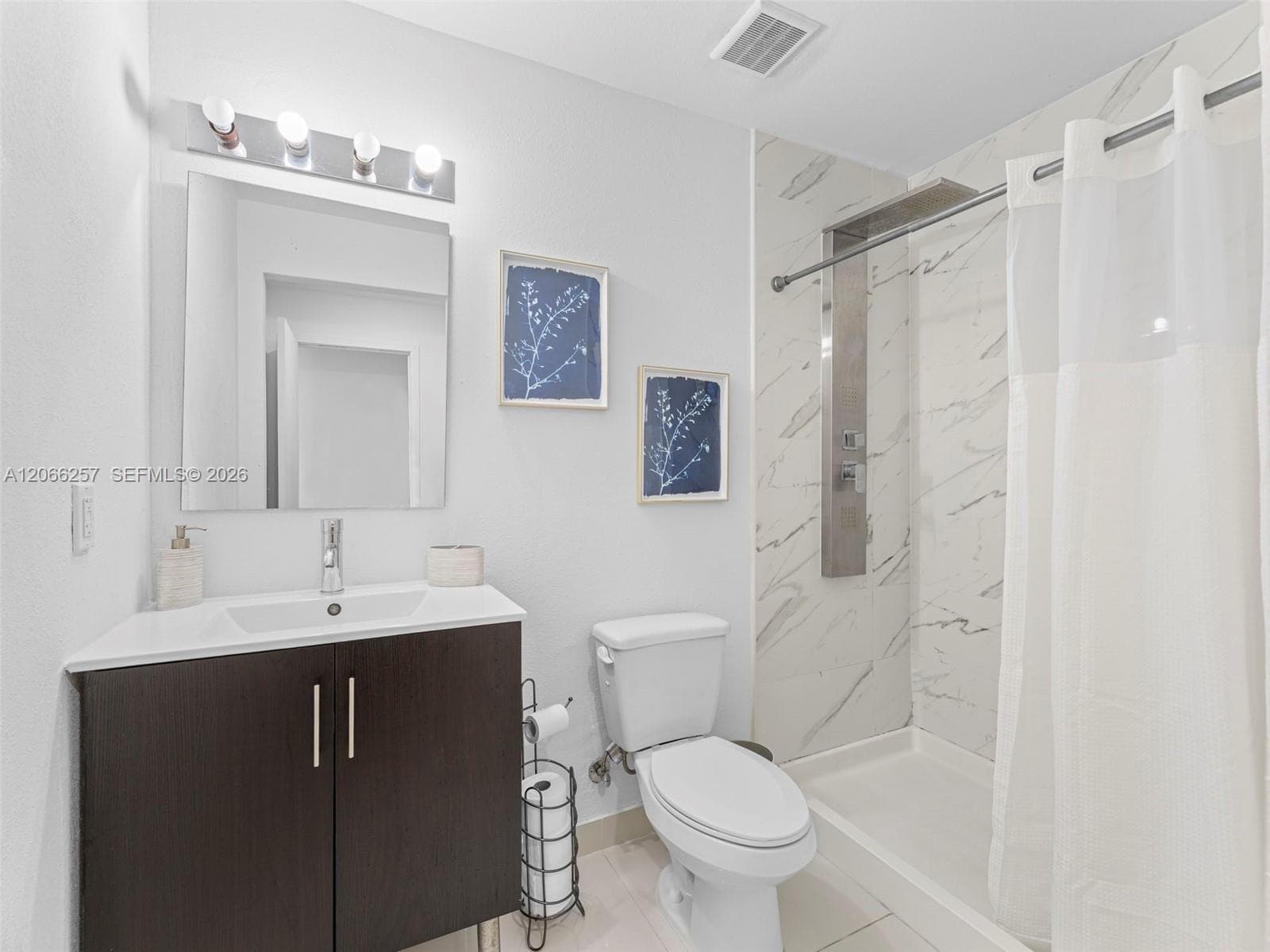 13949 SW 259th Way #13949 photo 8