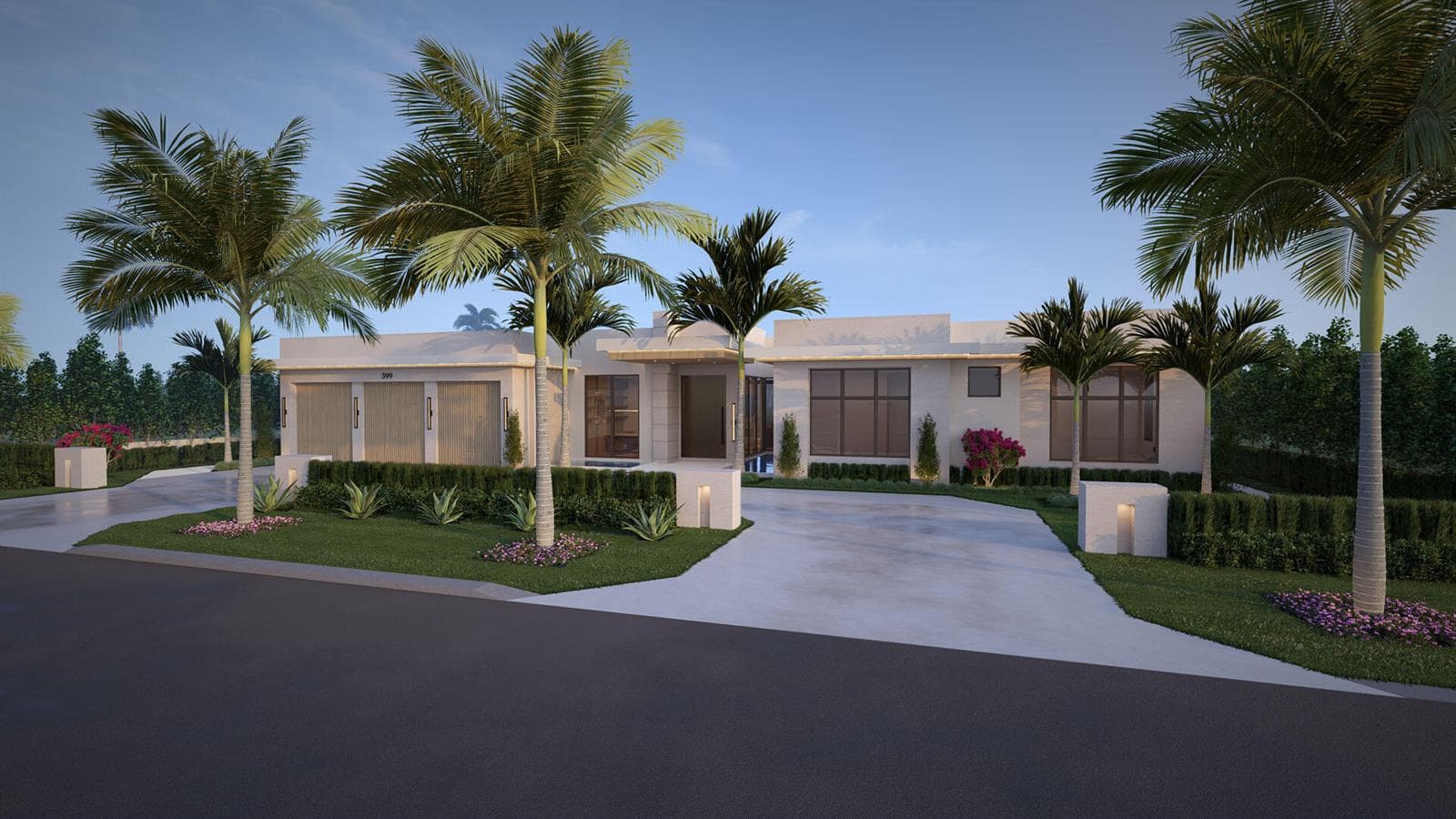 399_Royal_Palm_Way_Render_03