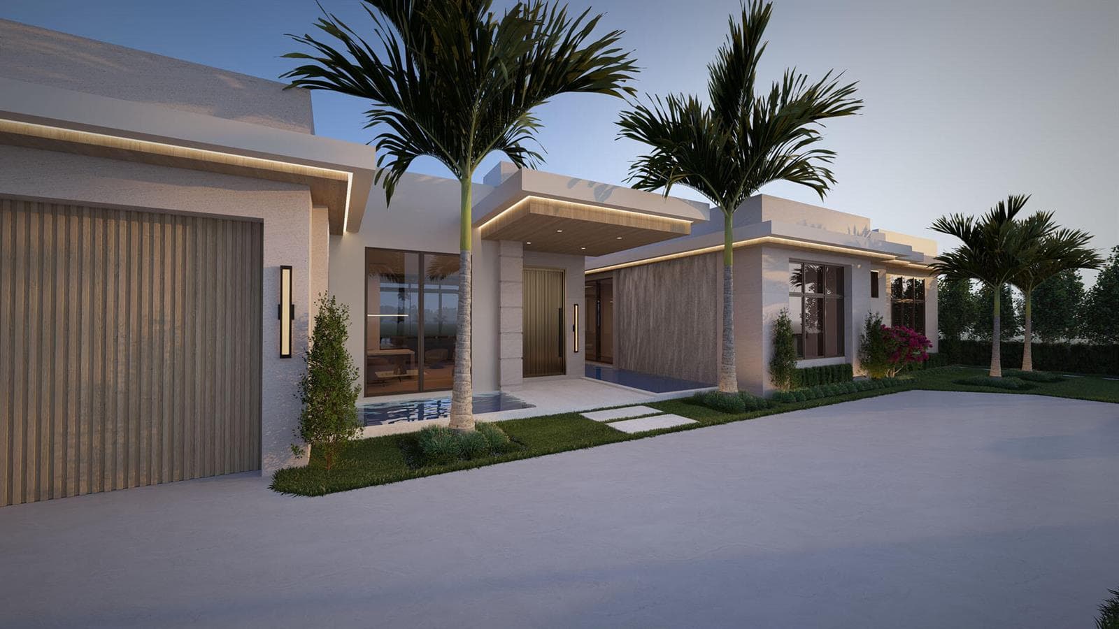 399_Royal_Palm_Way_Render_05