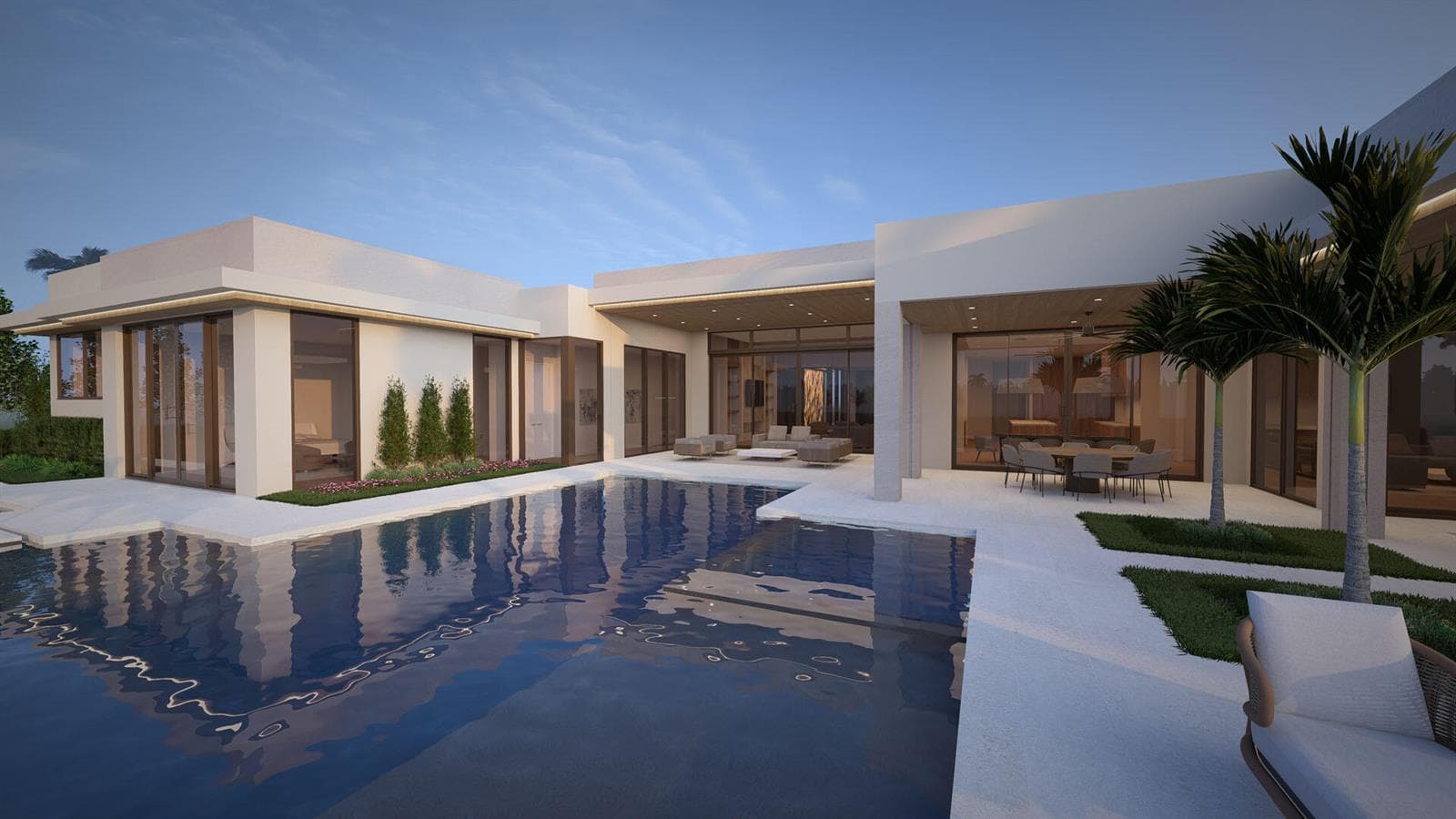 399_Royal_Palm_Way_Render_15