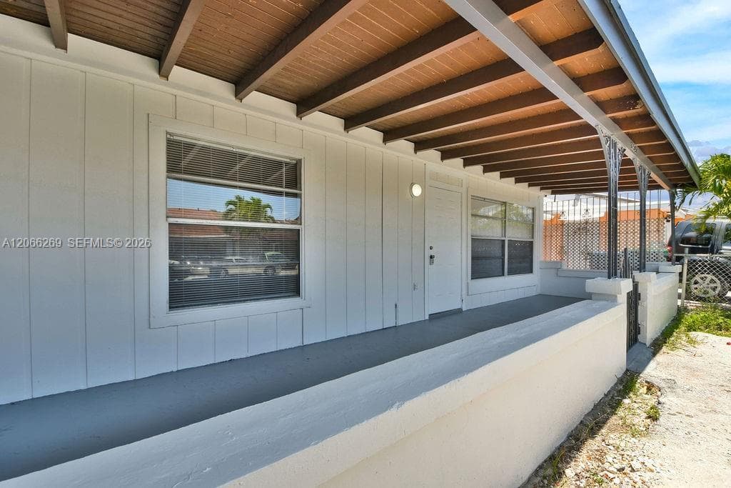 KINGS GARDENS SEC THREE · #1 in Miami Gardens - Photo 2
