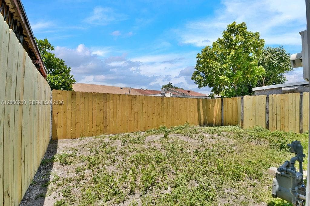 KINGS GARDENS SEC THREE · #1 in Miami Gardens - Photo 6