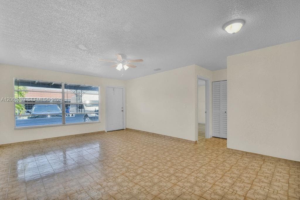 KINGS GARDENS SEC THREE · #1 in Miami Gardens - Photo 13