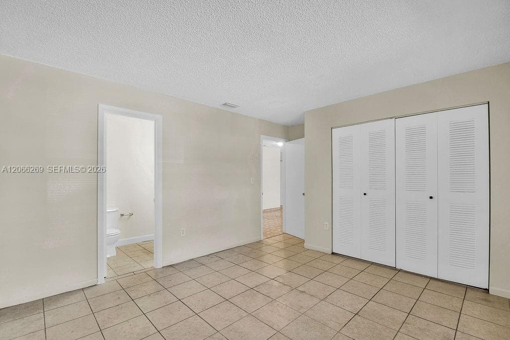 KINGS GARDENS SEC THREE · #1 in Miami Gardens - Photo 17