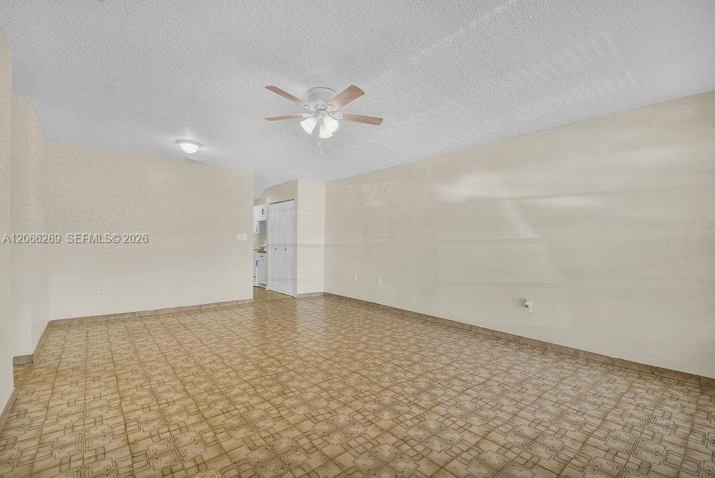 KINGS GARDENS SEC THREE · #1 in Miami Gardens - Photo 7