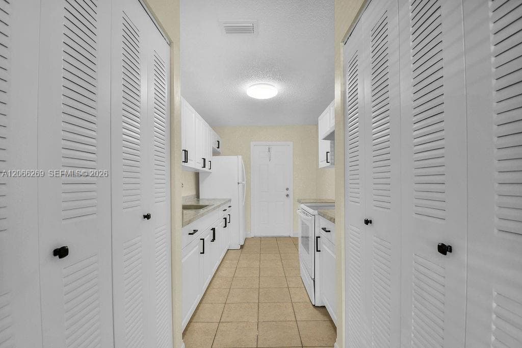 KINGS GARDENS SEC THREE · #1 in Miami Gardens - Photo 9
