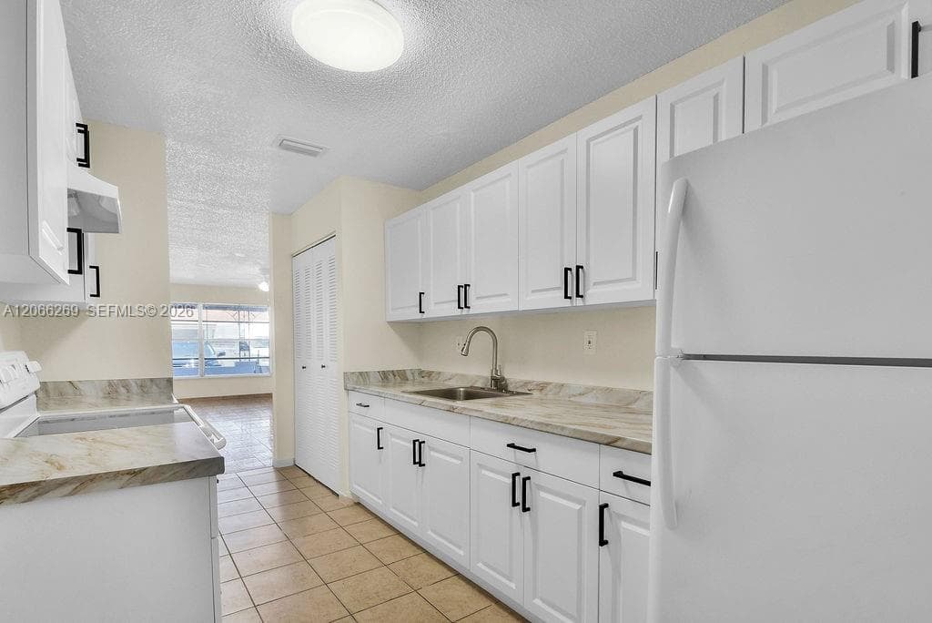 KINGS GARDENS SEC THREE · #1 in Miami Gardens - Photo 14
