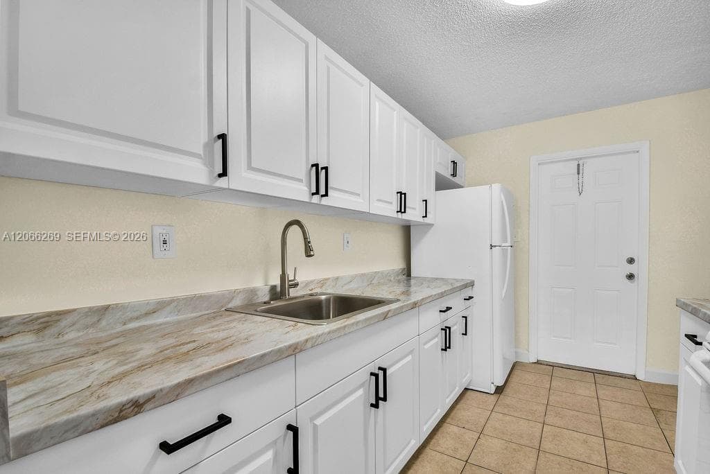 KINGS GARDENS SEC THREE · #1 in Miami Gardens - Photo 11