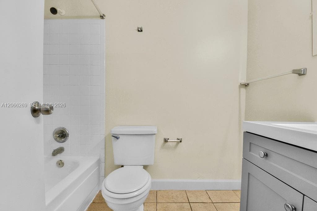 KINGS GARDENS SEC THREE · #1 in Miami Gardens - Photo 19