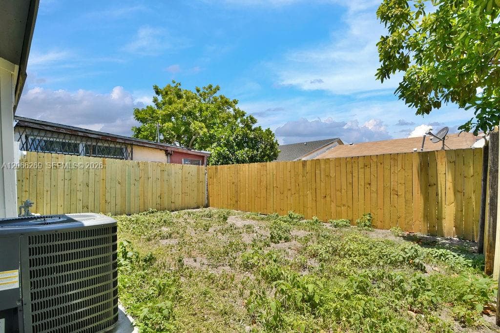 KINGS GARDENS SEC THREE · #1 in Miami Gardens - Photo 4
