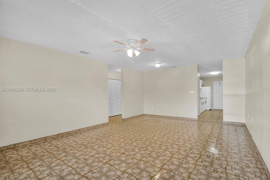 KINGS GARDENS SEC THREE · #1 in Miami Gardens - Photo 8
