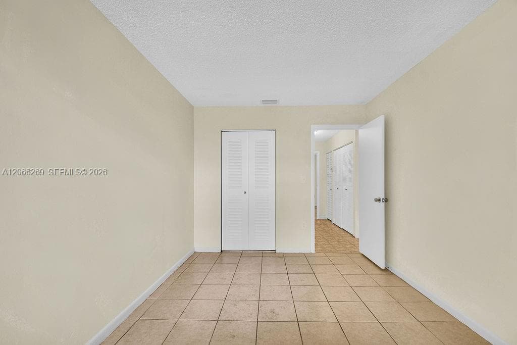 KINGS GARDENS SEC THREE · #1 in Miami Gardens - Photo 25