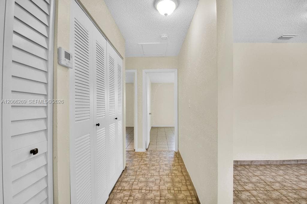 KINGS GARDENS SEC THREE · #1 in Miami Gardens - Photo 21