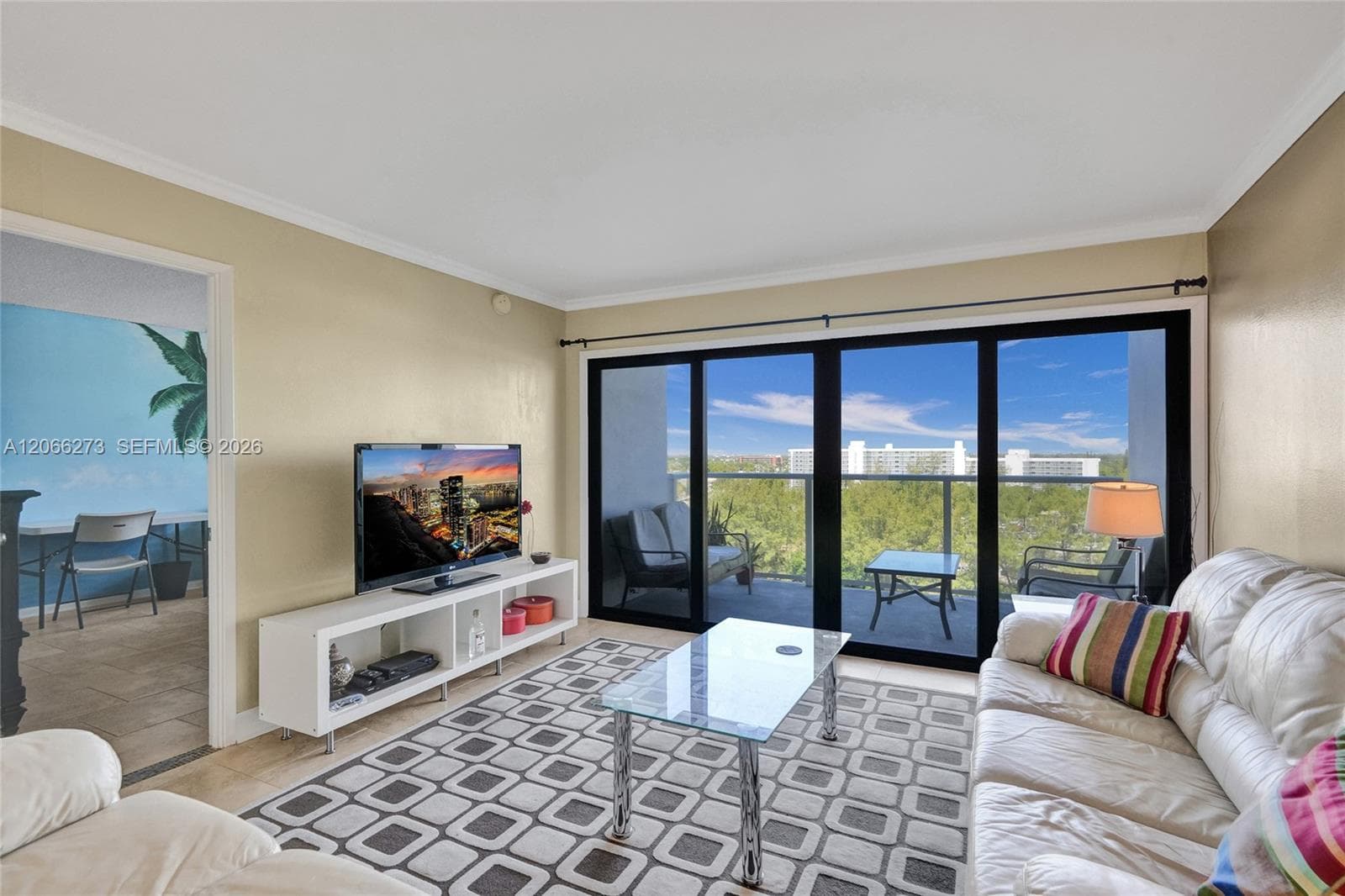 Waterbury · #1005 in Pompano Beach - Photo 2