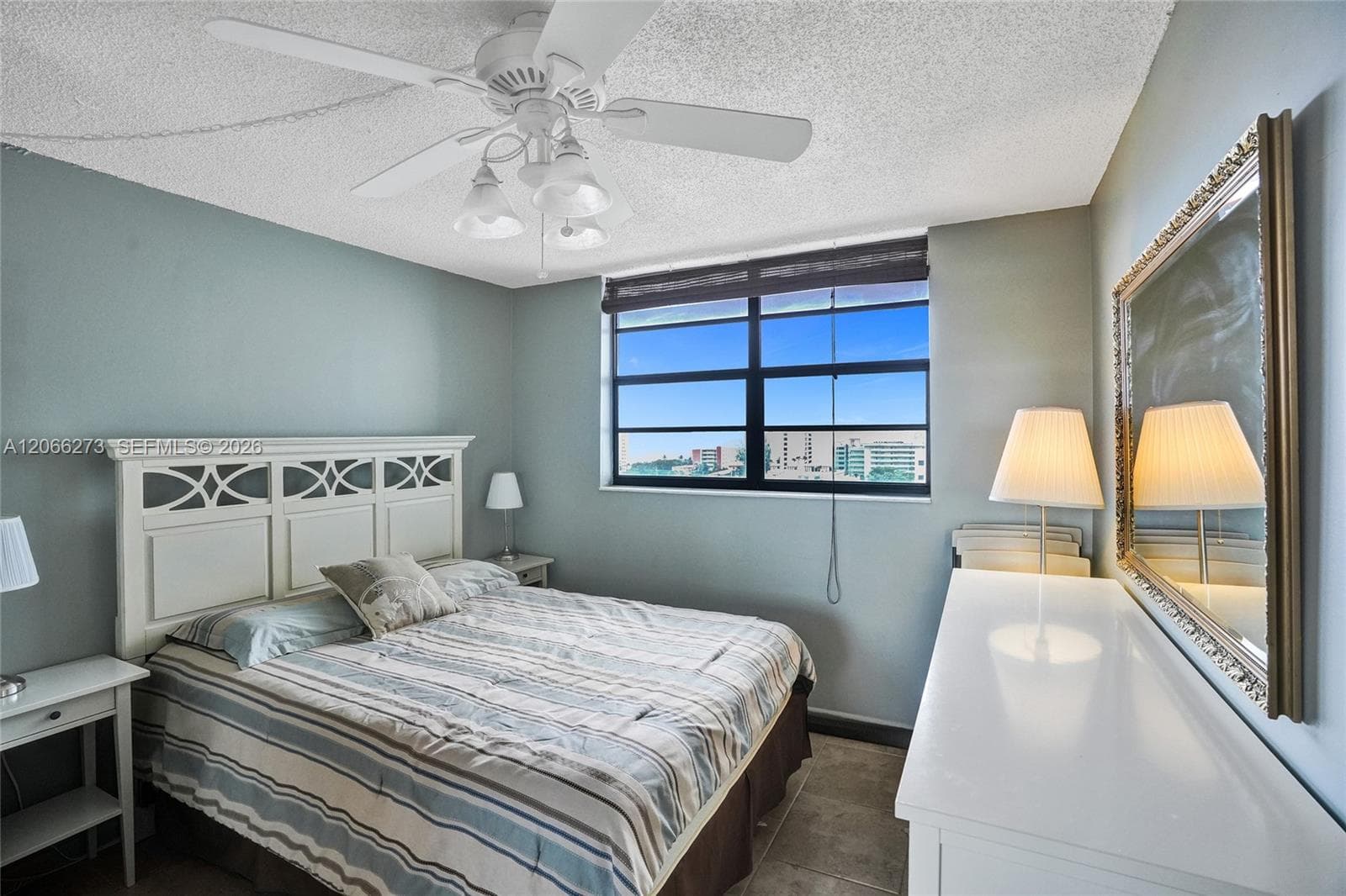 Waterbury · #1005 in Pompano Beach - Photo 16
