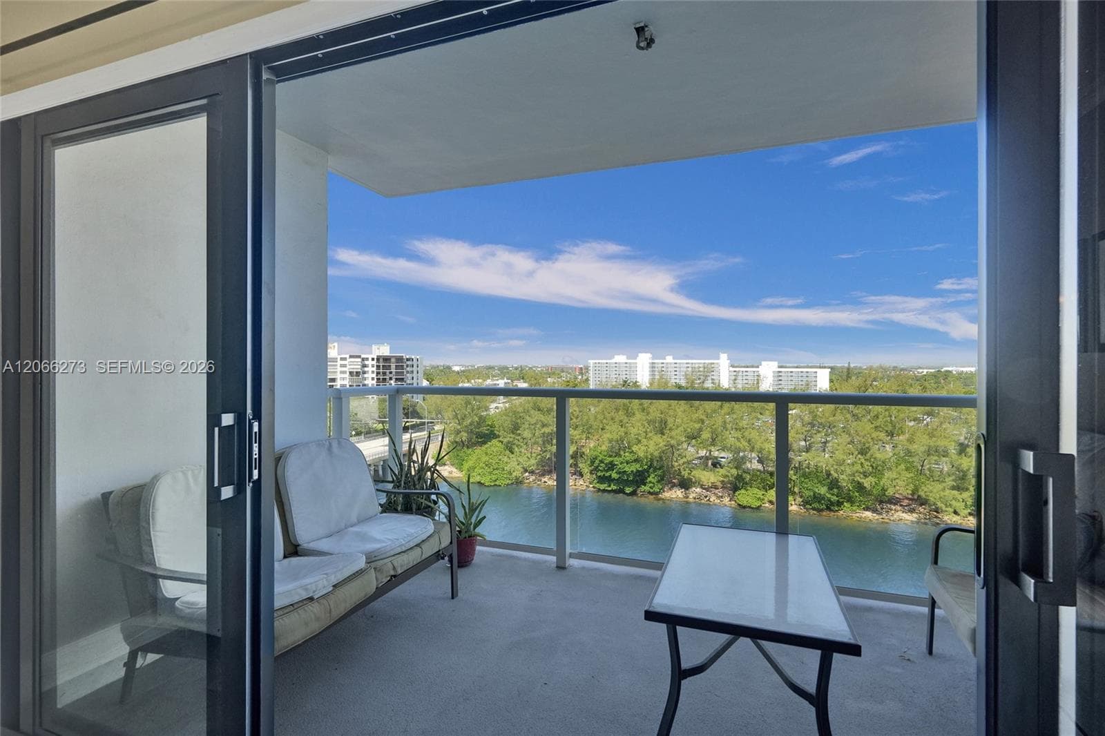 Waterbury · #1005 in Pompano Beach - Photo 26