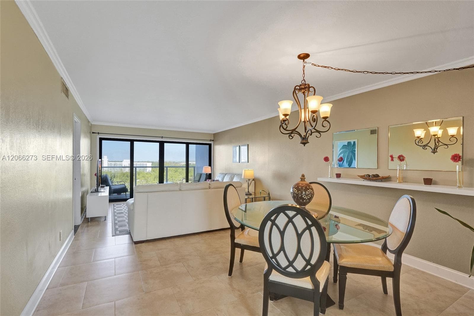 Waterbury · #1005 in Pompano Beach - Photo 7