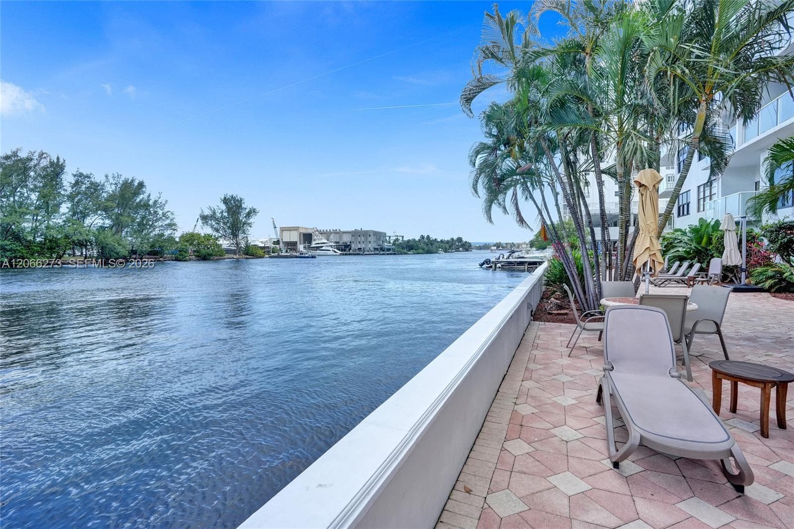 Waterbury · #1005 in Pompano Beach - Photo 36