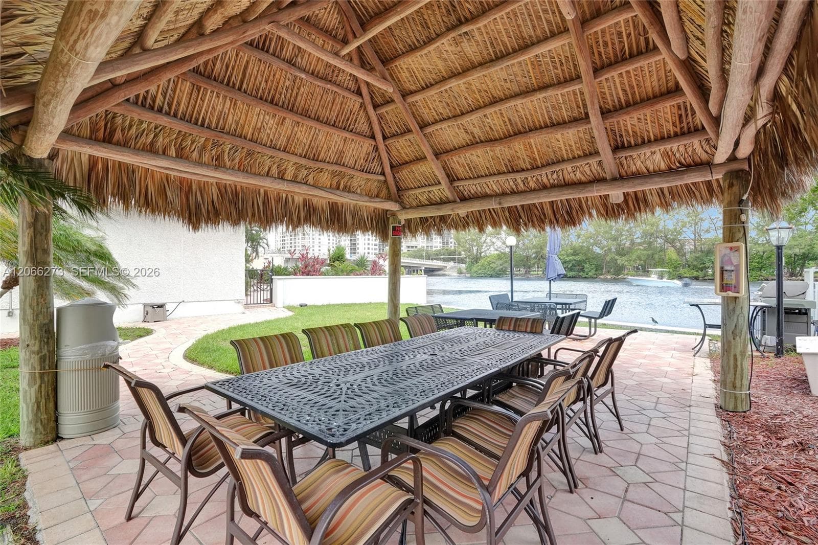 Waterbury · #1005 in Pompano Beach - Photo 32