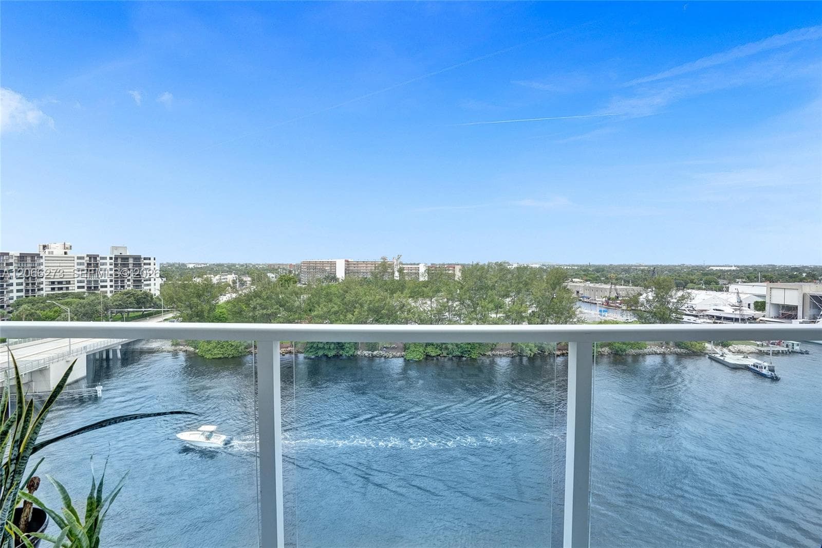 Waterbury · #1005 in Pompano Beach - Photo 1