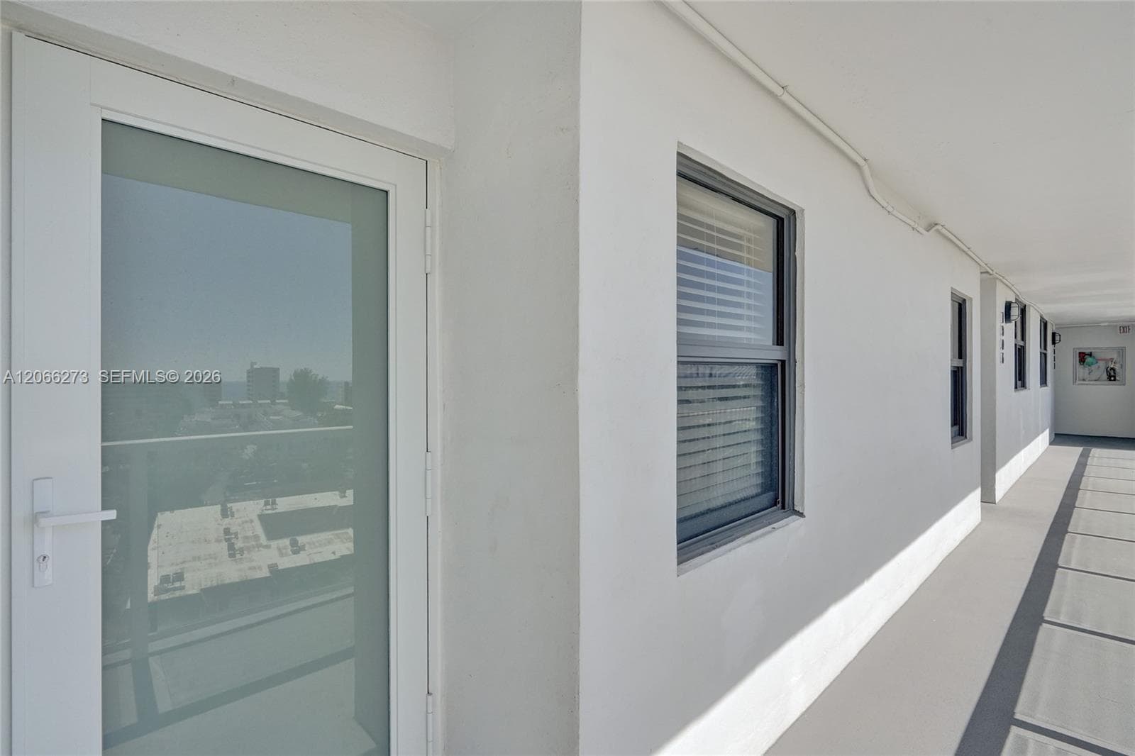 Waterbury · #1005 in Pompano Beach - Photo 28