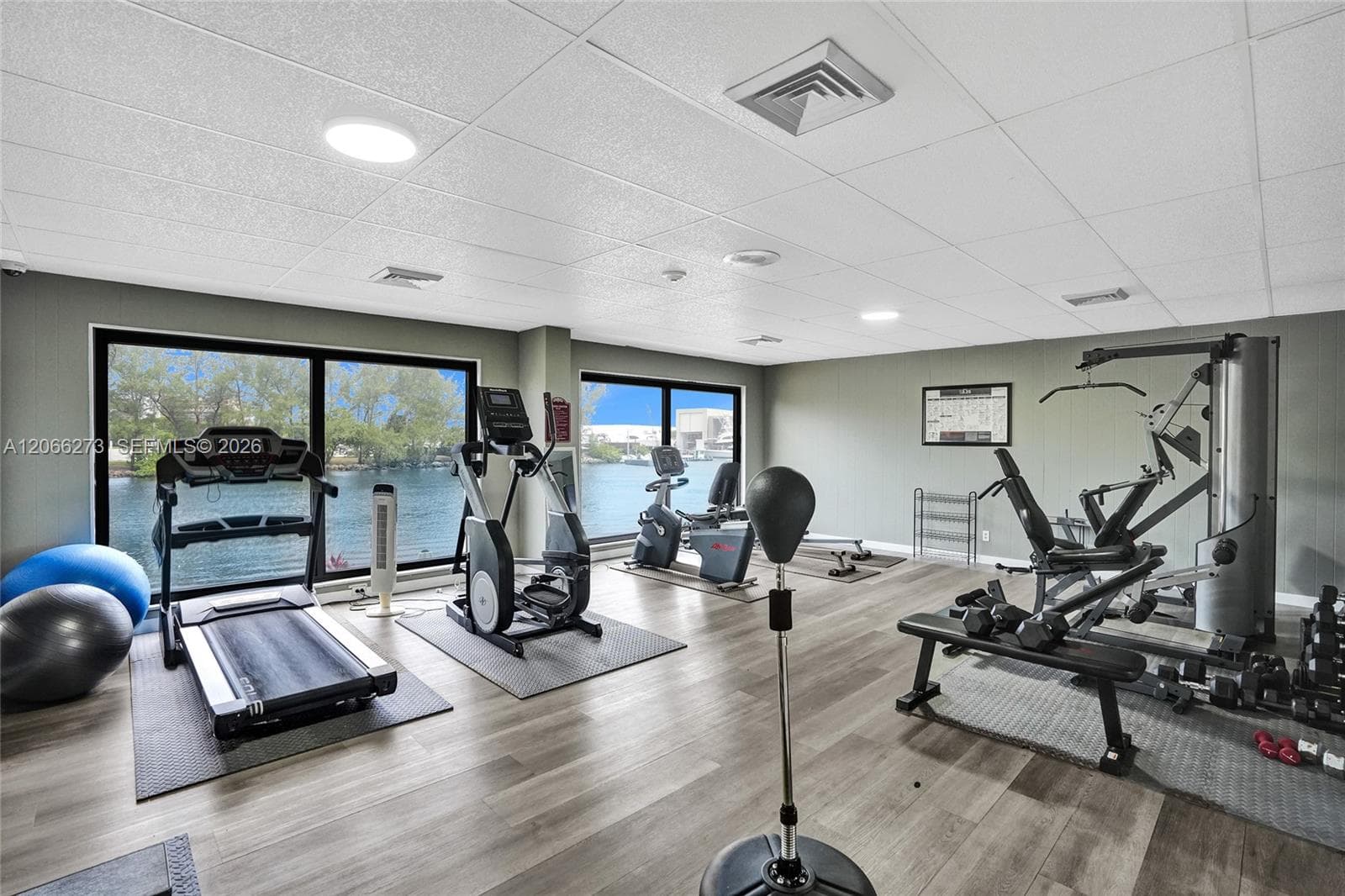 Waterbury · #1005 in Pompano Beach - Photo 30