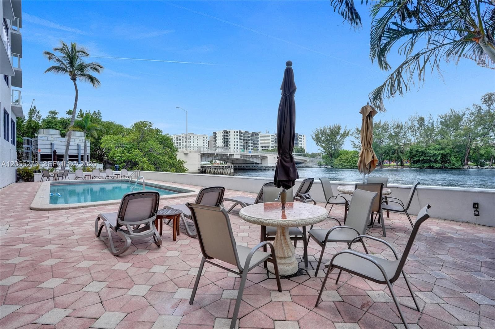 Waterbury · #1005 in Pompano Beach - Photo 34