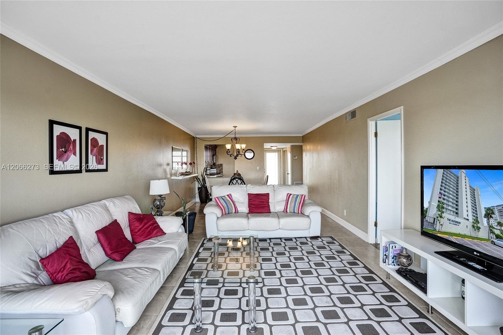 Waterbury · #1005 in Pompano Beach - Photo 14