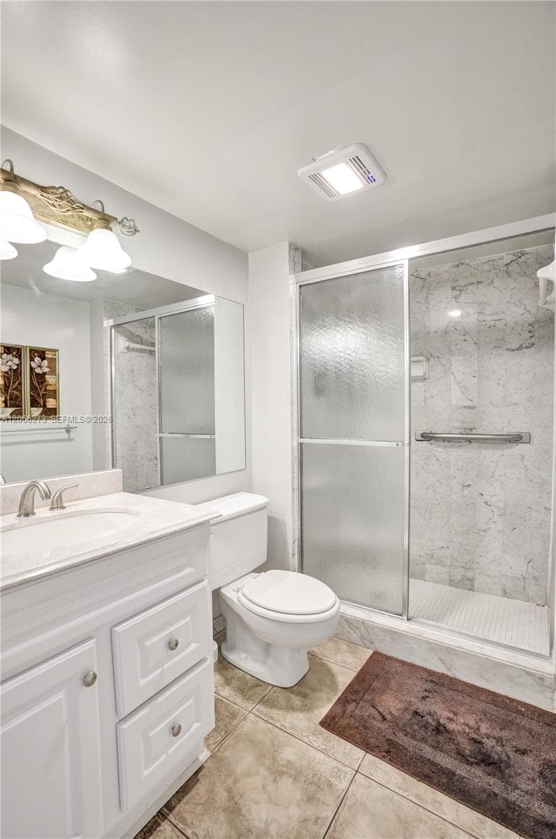 Waterbury · #1005 in Pompano Beach - Photo 18