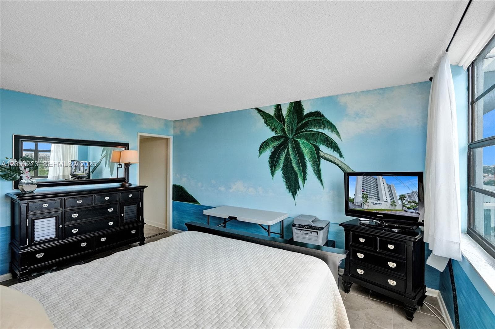 Waterbury · #1005 in Pompano Beach - Photo 19
