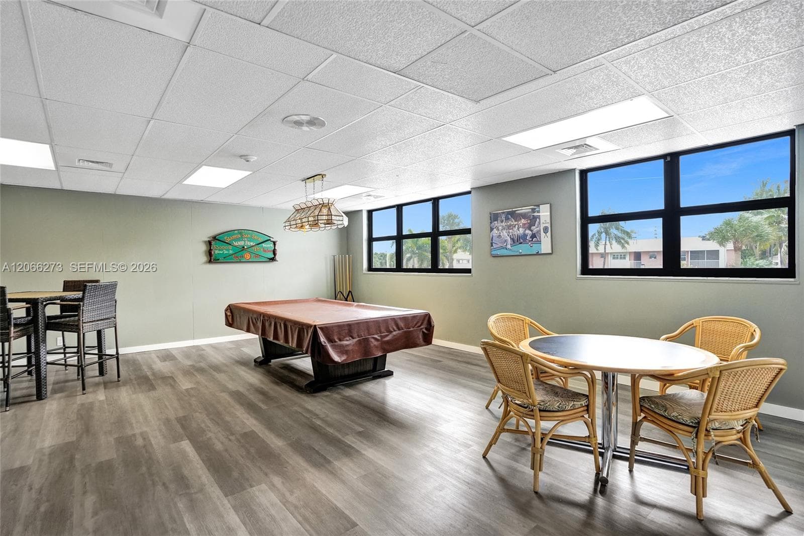 Waterbury · #1005 in Pompano Beach - Photo 29