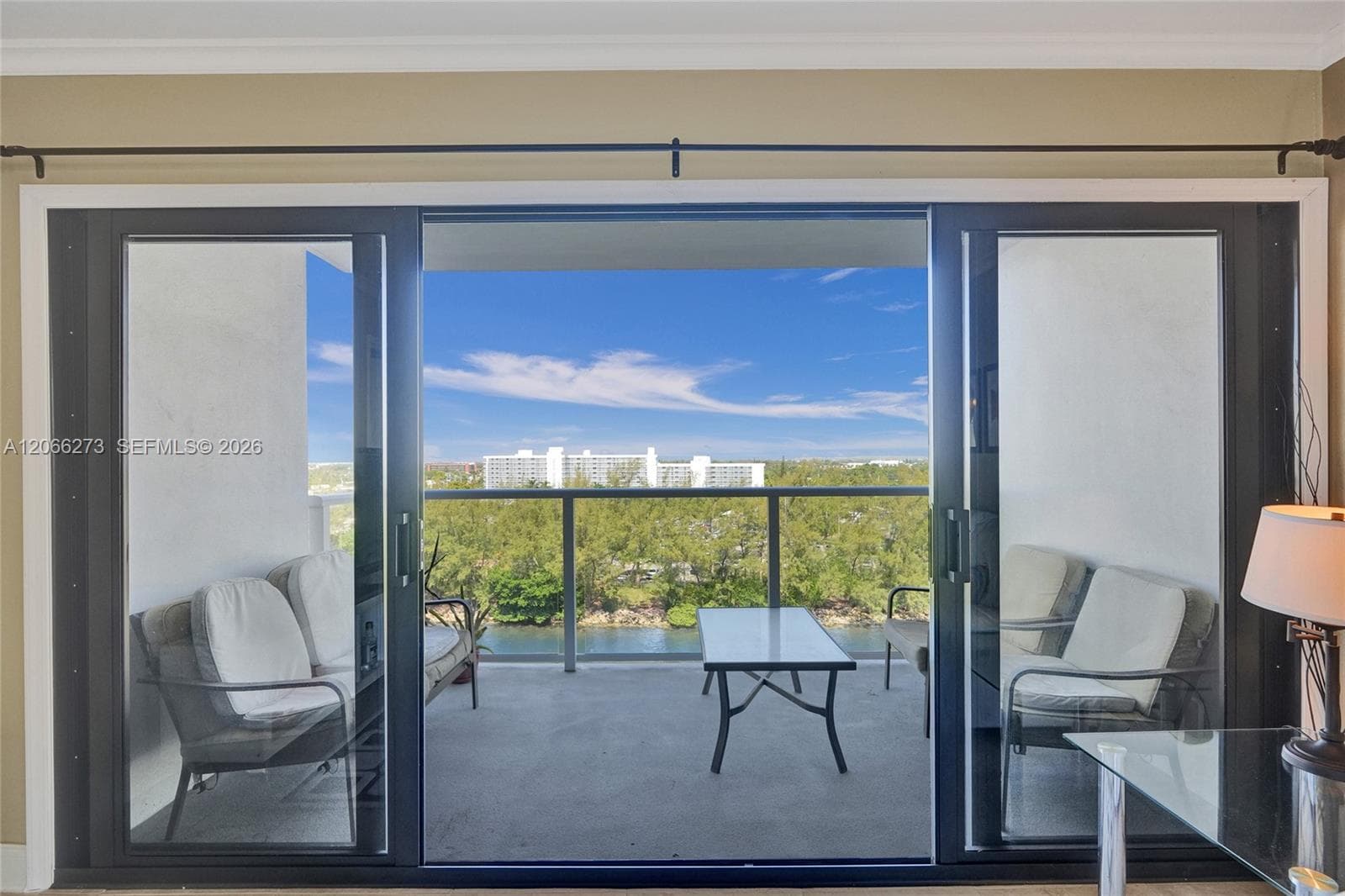 Waterbury · #1005 in Pompano Beach - Photo 25