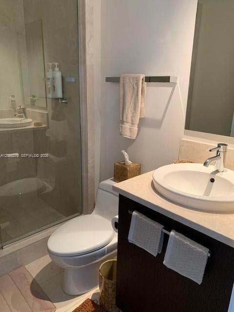 Jade Ocean · #2808 in Sunny Isles Beach - Photo 17
