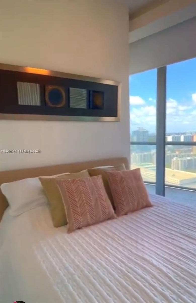 Jade Ocean · #2808 in Sunny Isles Beach - Photo 16