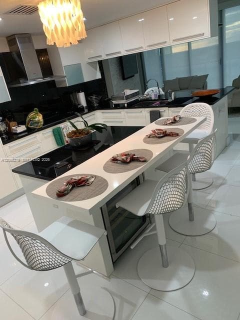 Jade Ocean · #2808 in Sunny Isles Beach - Photo 9