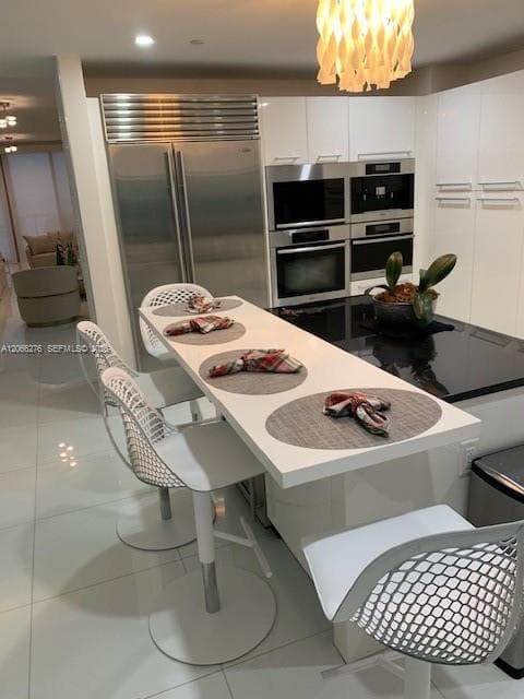 Jade Ocean · #2808 in Sunny Isles Beach - Photo 10