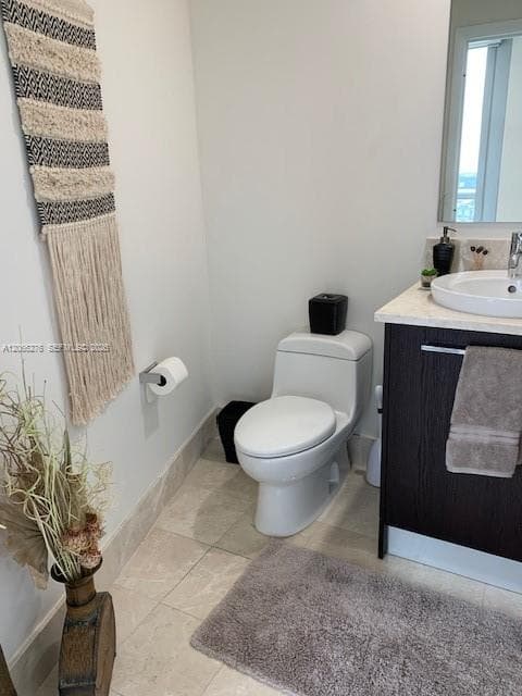 Jade Ocean · #2808 in Sunny Isles Beach - Photo 18