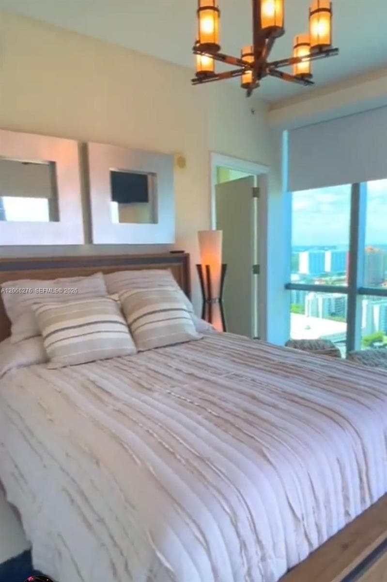 Jade Ocean · #2808 in Sunny Isles Beach - Photo 15