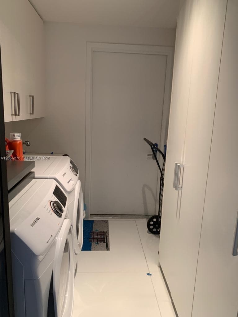 Jade Ocean · #2808 in Sunny Isles Beach - Photo 11