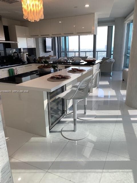 Jade Ocean · #2808 in Sunny Isles Beach - Photo 8