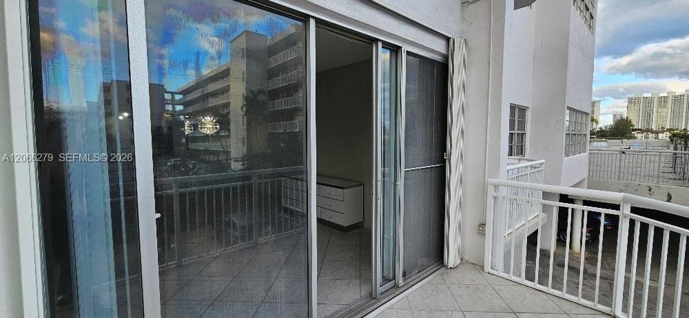 DEL PRADO MARINA · #203 in Aventura - Photo 16