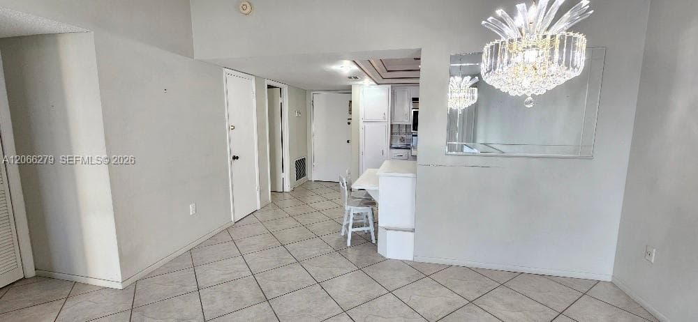 DEL PRADO MARINA · #203 in Aventura - Photo 12