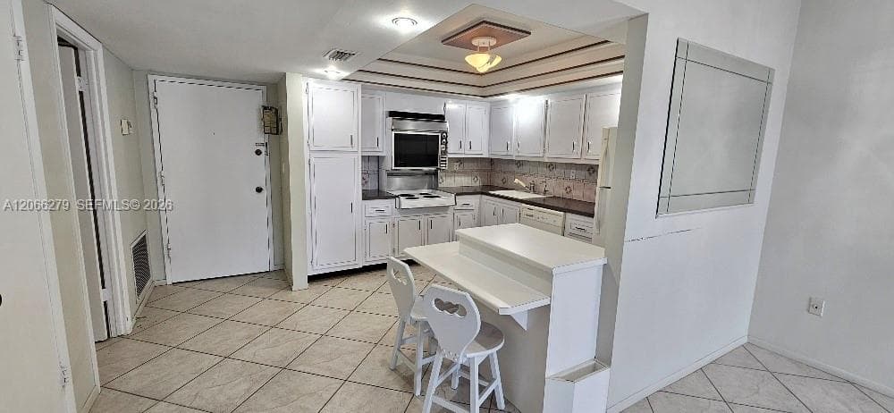 DEL PRADO MARINA · #203 in Aventura - Photo 3