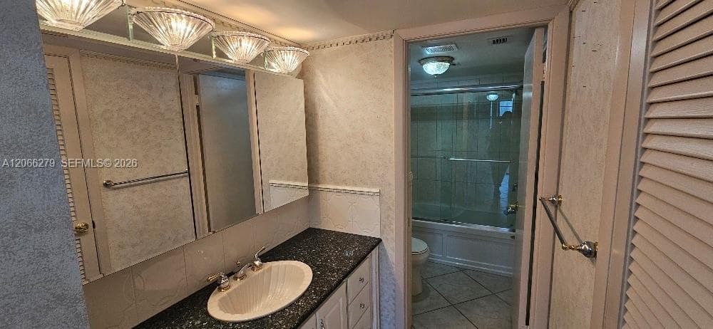 DEL PRADO MARINA · #203 in Aventura - Photo 10