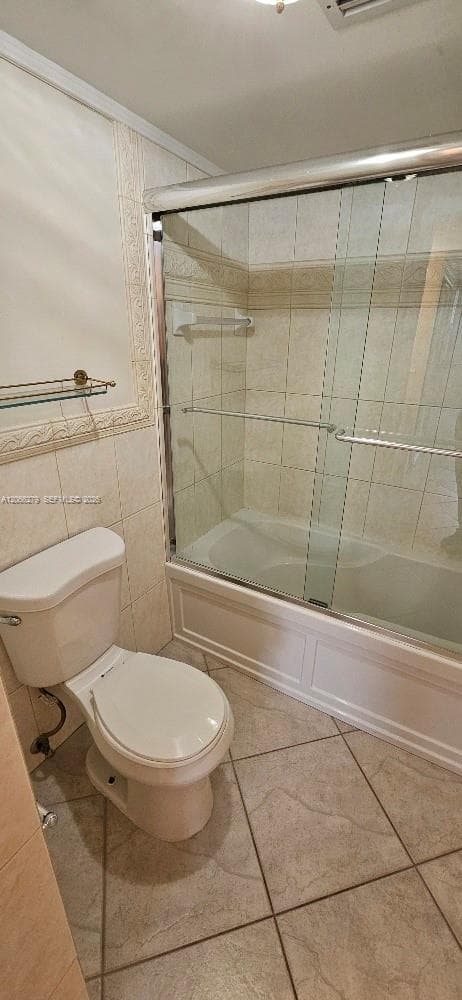 DEL PRADO MARINA · #203 in Aventura - Photo 11