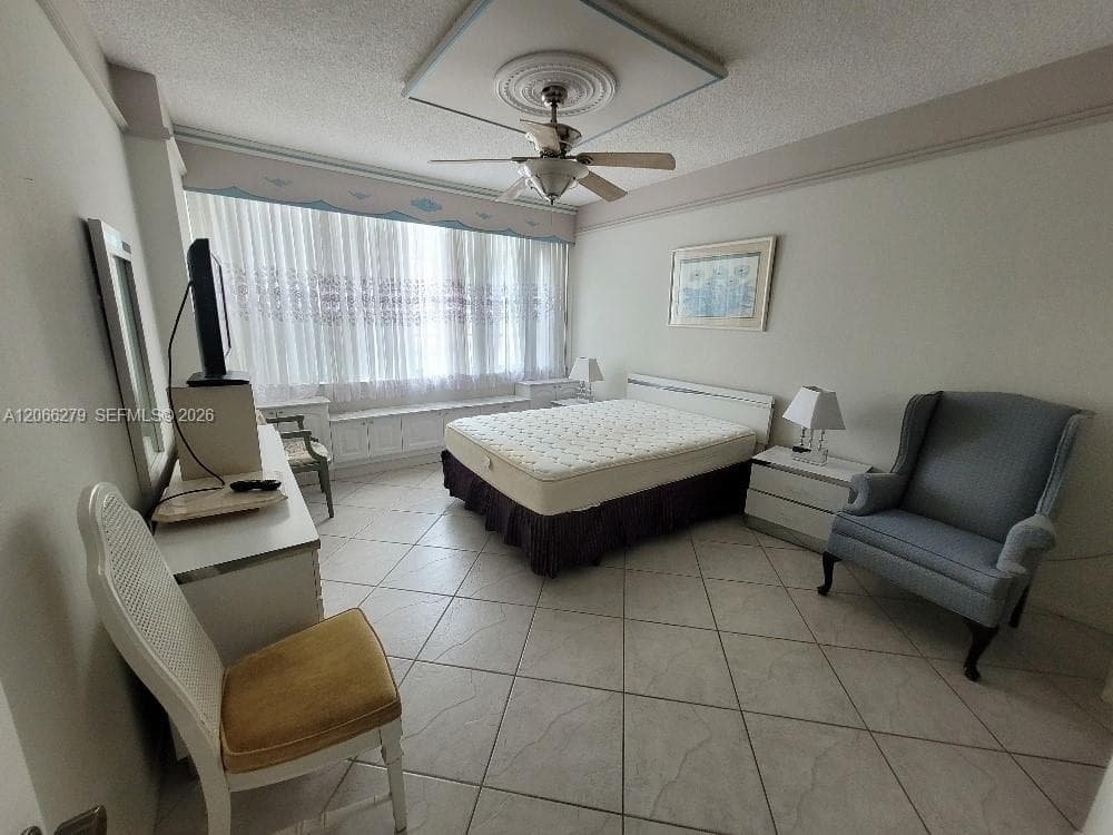 DEL PRADO MARINA · #203 in Aventura - Photo 8