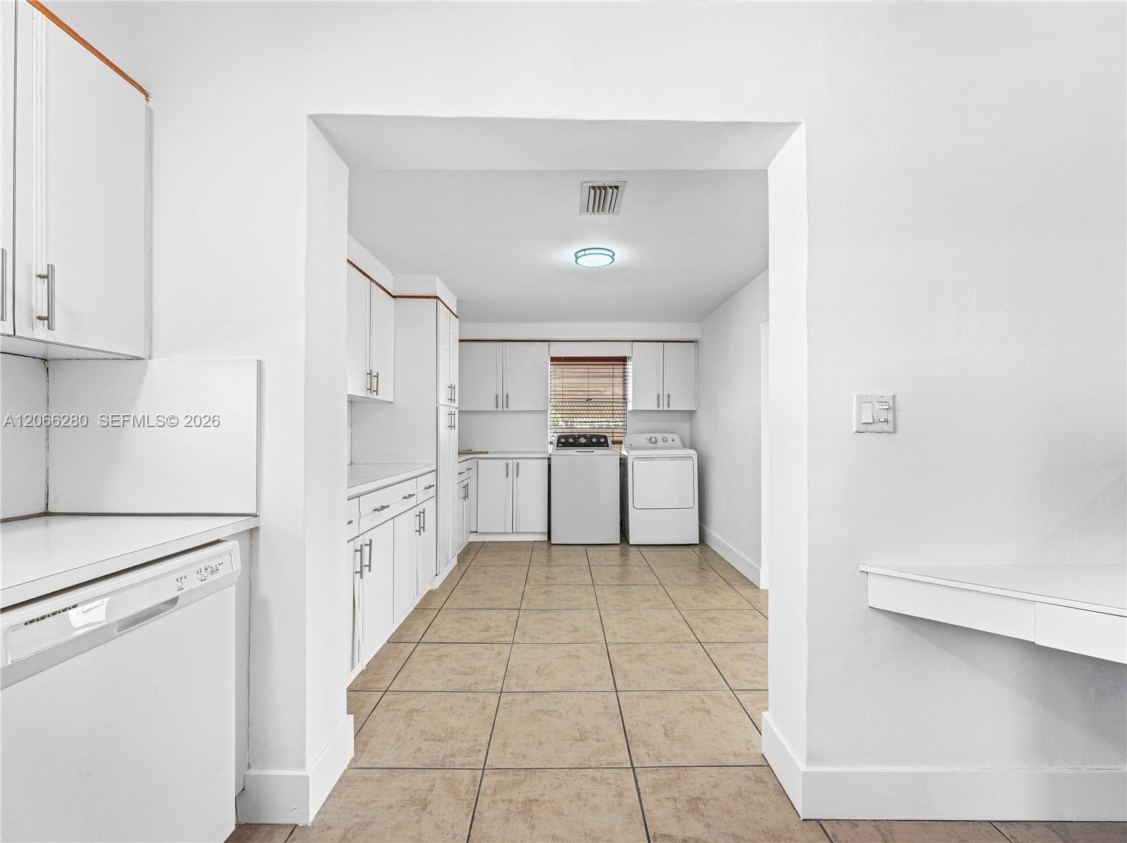 8241 SW 12th Ter photo 42